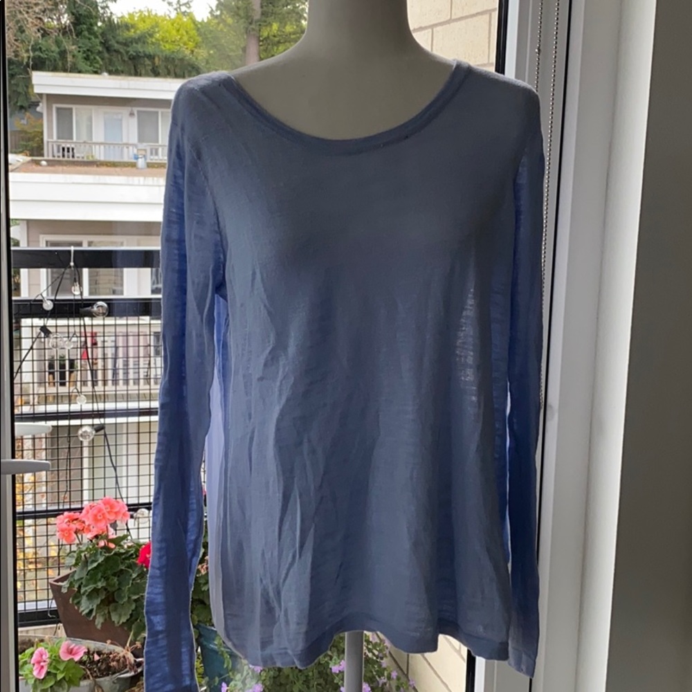 Women’s Top